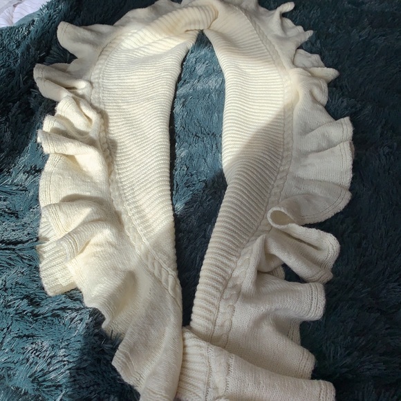 🔥🔥Ralph Lauren 🧣scarf🔥🔥 - Picture 5 of 6